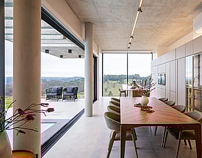 Where to start when building your own home in New Zealand