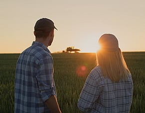 A moment to pause this Easter