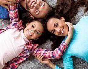 Securing a Mortgage as a Self-Employed Newcomer in Ontario