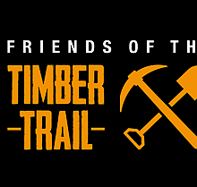 Donate or Volunteer | Timber Trail NZ