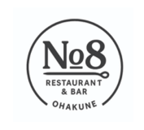 No.8 Restaurant Ohakune | Raetihi Gutbuster