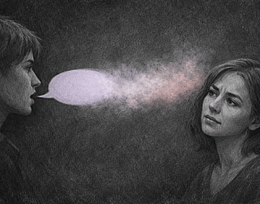 The Illusion of Ambiguity: How Vague Communication Quietly Damages Trust in Business &amp; Relationships