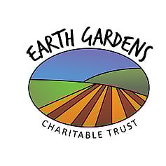 Rotary Havelock North