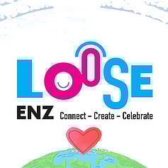 Cape Kidnappers Golf Course