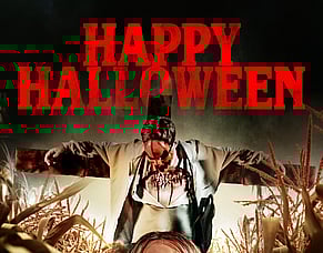 &lsquo;HAPPY HALLOWEEN&rsquo; &ndash; A Teen Slasher About Small-Town Secrets, Social Media And Murder