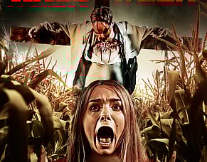 &lsquo;HAPPY HALLOWEEN&rsquo; &ndash; A Teen Slasher About Small-Town Secrets, Social Media And Murder