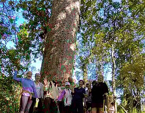 Our new season dates are here and we'd love for you to join us 2026/27