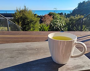 Working with your wiring