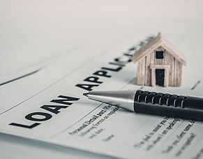How to choose the right lender for your property development project