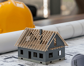 How much equity do you need to get funding for your property development?