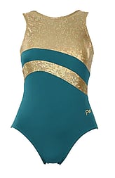 Carmel Leotard - Shaded Spruce-Child $79.99 / Adult $85.99- - - - - - - - - - - - - - - - ADD TO CART >