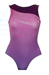 Gabi Leotard - FUSCHIA-Child $74.99 / Adult $85.99- - - - - - - - - - - - - - - - ADD TO CART >