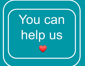 Do you want to support our efforts to prevent diabetes and its complications?