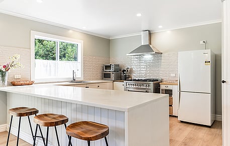 650B Horotiu Road - Te Kowhai$759,000