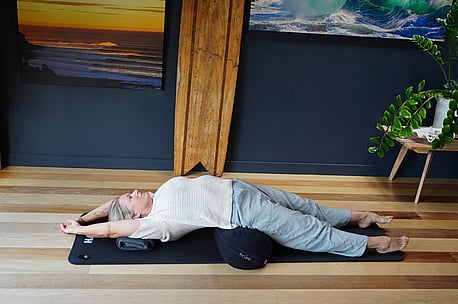 Barre class passes and memberships Cambridge