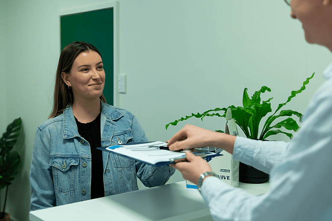 How to Choose a Podiatrist in Auckland