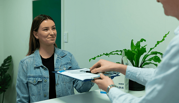 How to Choose a Podiatrist in Auckland