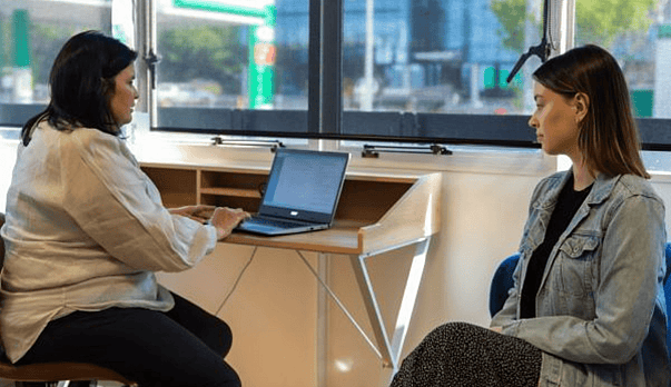 When to See a Podiatrist in Auckland