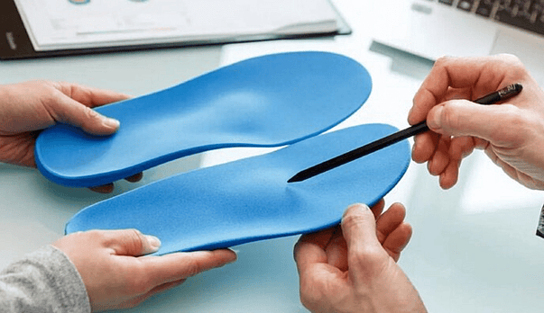 What to Expect from a Podiatrist in Auckland