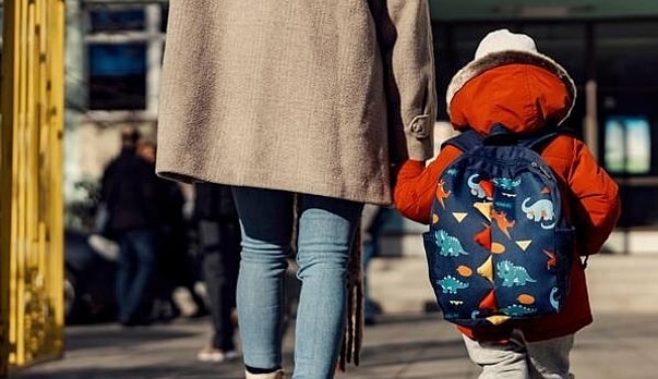 Why ECEs need to take cyber risks seriously