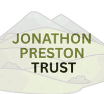 Jonathon Preston Trust | Raetihi Gutbuster