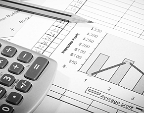 Three important metric lenders look at for development finance