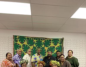 SWPICS makes Bay debut