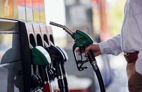 Is This Fuel Crisis Starting to Feel Like COVID for Business?