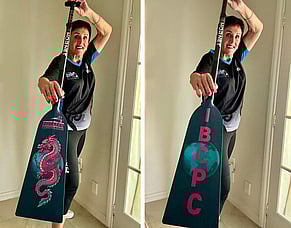 From the President's Desk