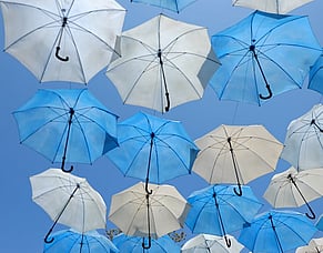 Cash flow forecasting puts you back in control