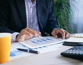 Understanding Your Statement of Cash Flows