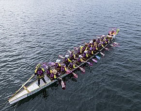 Linda's Coaching Tips