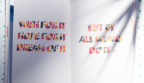 Setting goals for you and your business for the new financial year