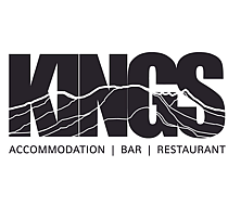 Kings Ohakune | Raetihi Gutbuster