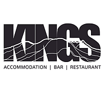 Kings Ohakune | Raetihi Gutbuster