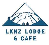 LKNZ Ohakune | Raetihi Gutbuster