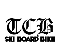 TCB Ohakune | Raetihi Gutbuster