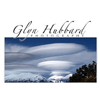 Glynn Hubbard Photography | Raetihi Gutbuster