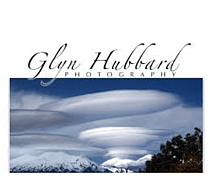 Glynn Hubbard Photography | Raetihi Gutbuster