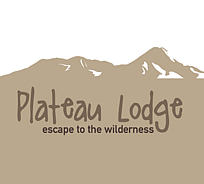 Plateau Lodge | Raetihi Gutbuster