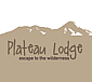 Plateau Lodge | Raetihi Gutbuster