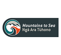 Mountains to Sea | Raetihi Gutbuster