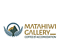 Matahiwi Cafe | Raetihi Gutbuster
