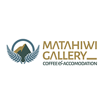 Matahiwi Cafe | Raetihi Gutbuster