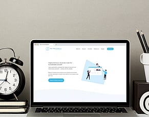 Website Review &ndash; Your Web Presence