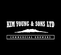 Kim Young and Sons | Raetihi Gutbuster