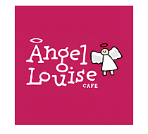 Angel Louise Cafe | Raetihi Gutbuster