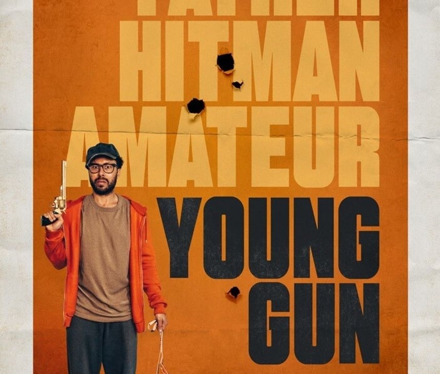 THE MUMMY (2026) Official Trailer 