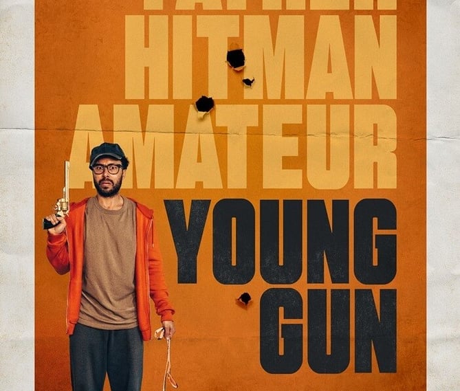 THE MUMMY (2026) Official Trailer 