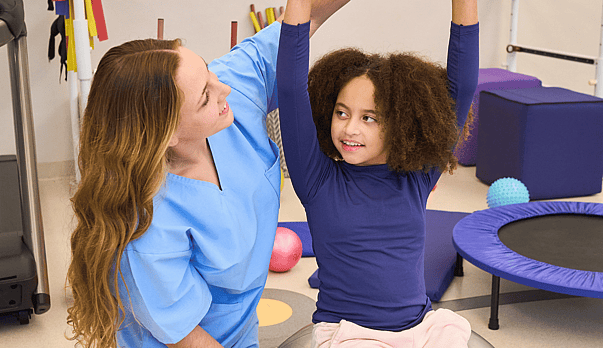 Children&rsquo;s Podiatrist in Auckland